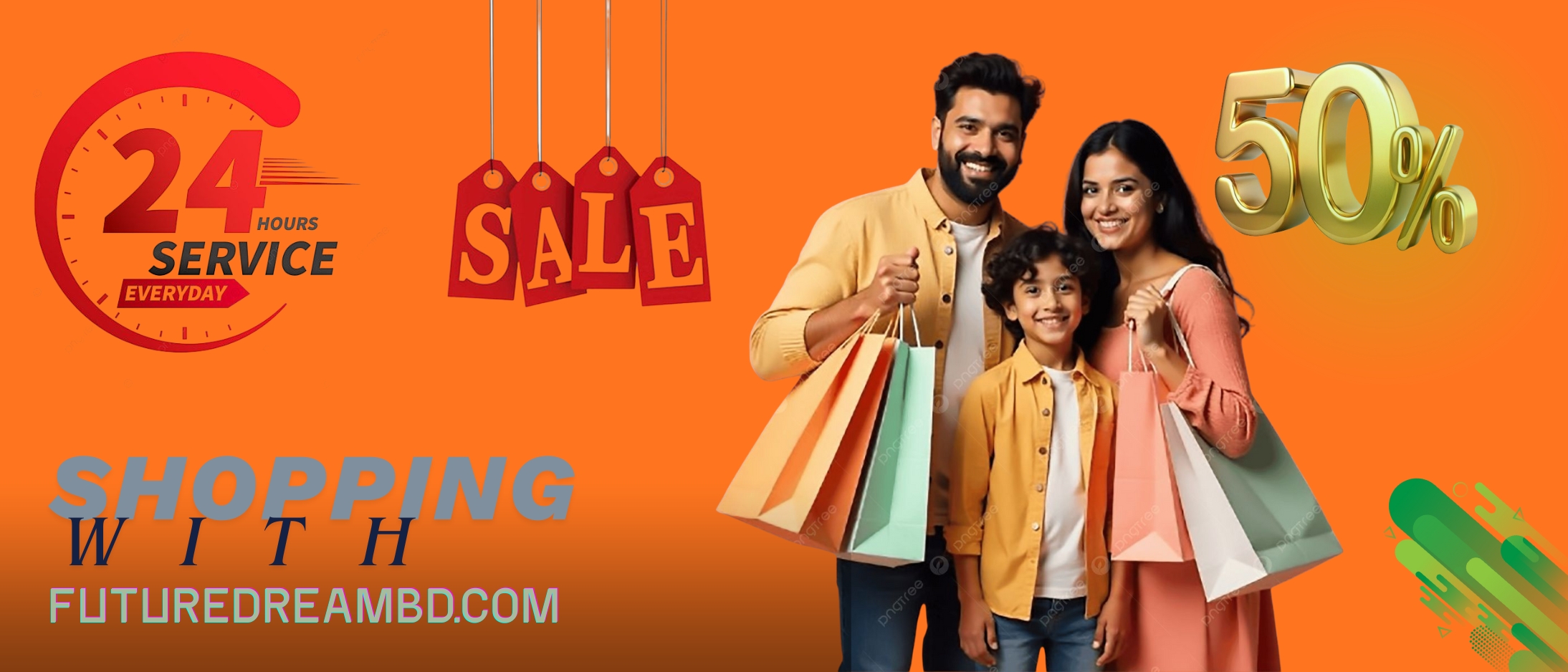 29102025220134-SHOPPING ONLINE